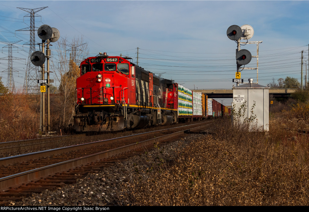 CN 9547